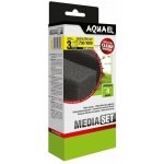 Aquael Molitanová vložka UNIFILTER 500/500 UV – Zboží Mobilmania