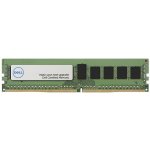 Dell 16GB DDR4 3200 MHz AB663418 – Zboží Živě
