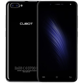 CUBOT Rainbow 2 16GB