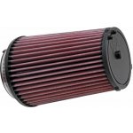 K&N Filters Vzduchový filtr E1997 – Hledejceny.cz