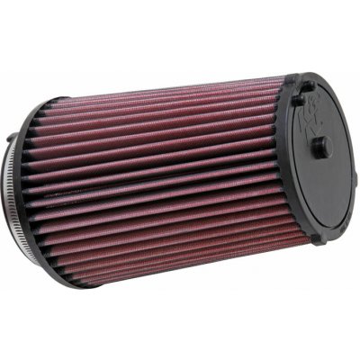 K&N Filters Vzduchový filtr E1997 – Hledejceny.cz