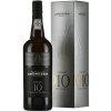 Víno Andresen Porto Tawny 10y 20% 0,75 l (karton)