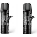 ELF BAR ELFA cartridge 2ks – Sleviste.cz