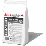 SILATERM WHITE 600 5 kg – HobbyKompas.cz