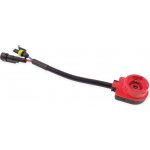 Adaptér xenonu HiD, AMiO typ D2S D2R – Zboží Mobilmania