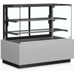 Juka Lumina 130 NE – Zboží Mobilmania