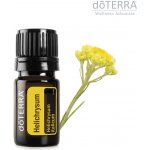 doTERRA Smil italský Slaměnka 5 ml – Zbozi.Blesk.cz