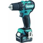 Makita DF332DSME – Zboží Mobilmania