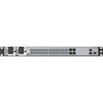 Huawei CR8PM1CBASC1 – Zboží Živě