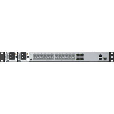 Huawei CR8PM1CBASC1 – Zboží Živě