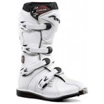 Forma Cougar – Zboží Mobilmania