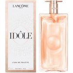 Lancôme Idôle toaletní voda dámská 50 ml – Zboží Mobilmania