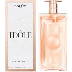 Lancôme Idôle toaletní voda dámská 50 ml