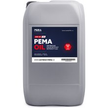 Pema Oil 10W-40 20 l