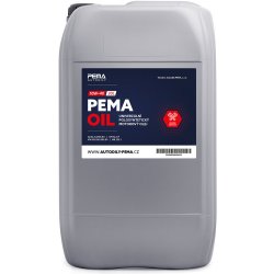 Pema Oil 10W-40 20 l