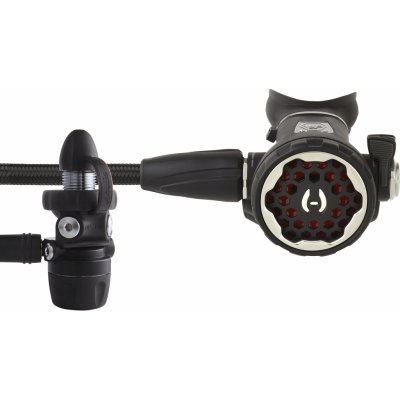 Hollis 150LX + DC7 DIN – Zboží Mobilmania
