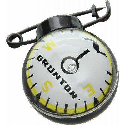 Brunton BN91299 – Zboží Mobilmania