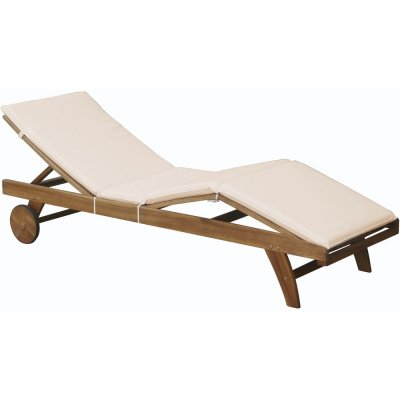 Fieldmann FDZN 9007 krémový – Zboží Dáma