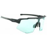 Shimano SH-RP5MW bílá – Zboží Dáma