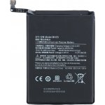 Xiaomi BN55 – Zboží Mobilmania