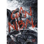 Gannibal 12 - Masaaki Ninomija – Hledejceny.cz