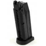 WE zásobník pro 3PX4 Compact Bulldog – Hledejceny.cz