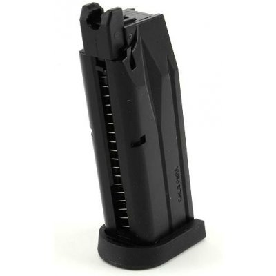 WE zásobník pro 3PX4 Compact Bulldog – Hledejceny.cz