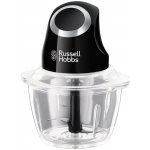 Russell Hobbs 24662 – Zboží Mobilmania