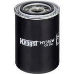 HEN-HY352W