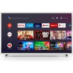 Philips 32PFS6906 – Hledejceny.cz