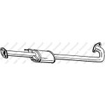Bosal BS 279-111 – Hledejceny.cz