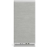 Fractal Design Mood FD-C-MOD1N-01 – Hledejceny.cz