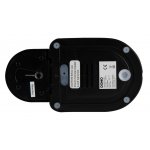 Domo DO524WK – Hledejceny.cz