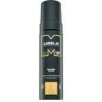 Label.M Fashion Edition Foam pěnové tužidlo pro objem vlasů 200 ml – Zboží Mobilmania