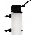 POC Ultra Snack Bag 1 l – Zboží Dáma