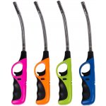 SOLO FLEXI plynový plnitelný 29cm – Zboží Mobilmania