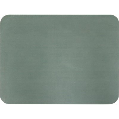 5five Simply Smart Diatomitová odkapávací podložka na nádobí, 40 x 30 cm, zelená zelený – Zboží Dáma