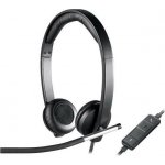 Samsung HW-QS700F – Zboží Živě