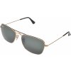 Sluneční brýle Ray-Ban RB3136 181