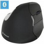 Evoluent VerticalMouse 4 Right Mac VM4RM – Sleviste.cz