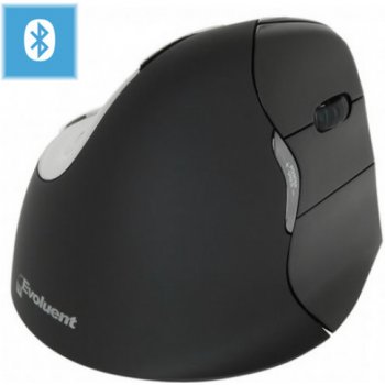 Evoluent VerticalMouse 4 Right Mac VM4RM