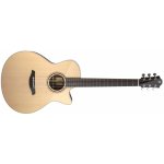 Furch Green Gc-SR CNR Active – Hledejceny.cz