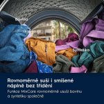 Electrolux EW7D485UCC – Zbozi.Blesk.cz