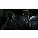 Batman: The Telltale Series – Hledejceny.cz