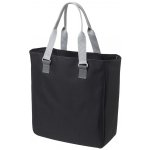 HALFAR Nákupní taška SOLUTION – Zbozi.Blesk.cz