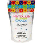 Metolius Super Chalk 127g – Zboží Mobilmania