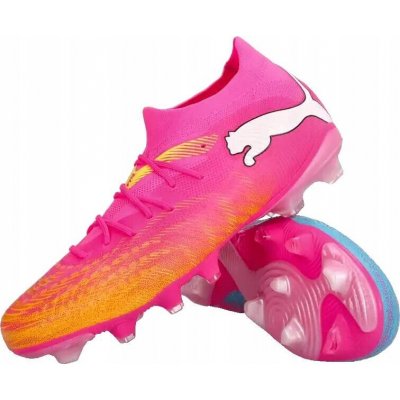 Puma Future 9 Match – Zboží Dáma