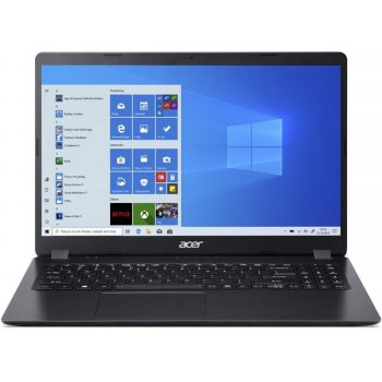 Acer Aspire 3 NX.HS5EC.004