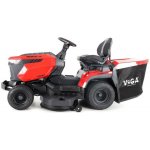 VeGA T102HDT – Zboží Dáma