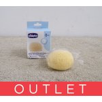 Chicco Super absorpční dětská houbička na koupání – Zboží Mobilmania